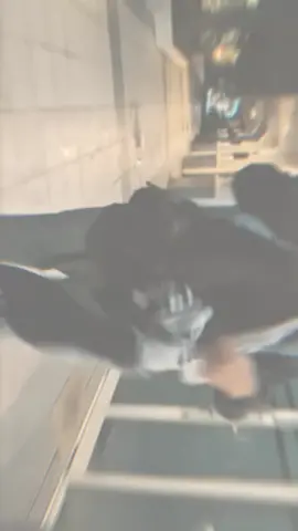 So CRAZYYY!!!@Jaden vanjier #thebandrex☠️ #jadenvanjier #djivers #thebandex #fyp 