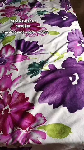 #aromatherapydiffuser #fragrancemachine #rechargeable #automatic #tiktokaffiliate 