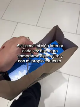 #LIVEIncentiveProgram #SpareMomentsLIVE #PaidPartnership #viral #fyp 