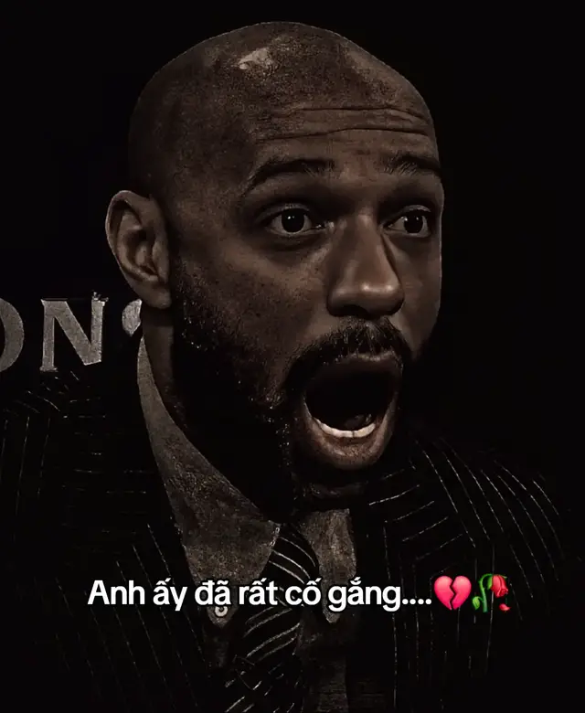 ‼️ NEYMAR SẴN SÀNG NÉN ĐAU ĐỂ CÙNG SANTOS CHIẾN ĐẤU TRỤ HẠNG! 🥹🤍 Neymar đã từ chối mọi sự ngăn cản từ đội ngũ y tế của CLB để ra sân tập luyện với chiếc đai bảo vệ quanh đầu gối trái. Bất chấp cảnh báo phải nghỉ hết năm 2025, Neymar vẫn muốn ra sân trong 3 trận còn lại của mùa giải để cùng Santos chiến đấu trong cuộc đua trụ hạng, anh sẵn sàng gánh chịu mọi hậu quả... bao gồm cả World Cup 2026. Một quyết định liều lĩnh, đầy hy sinh… nhưng cũng rất “Neymar”. 🔥🔥#football #thien_n10 #Soccer #xuhuong #neymar 