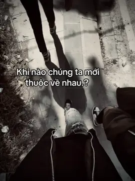 Khi nào?#xuhuongtiktok#Phinh🐒 