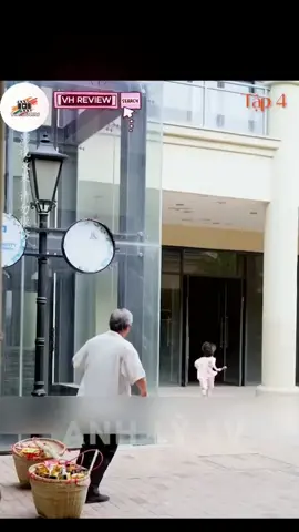 BỐ TÔI P2 #phimhaymoinhat #phim #phimngontinh #giảitritiktok 