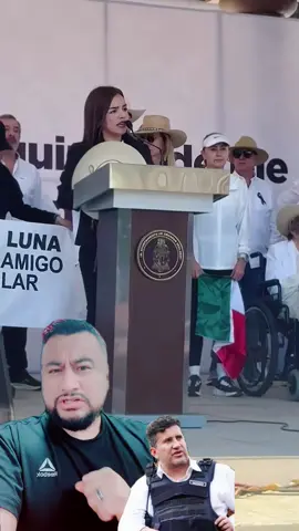 #graciaquiroz delinc3nte ayuda a que la corrupcion siga #carlosmanzo quería terminar corrupci0n y Grecia acepta el cargo #uruapan