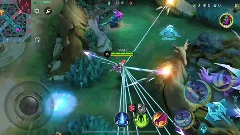 found my peace🙂‍↔️ #fyp #mobilelegends #mlbb #mlbbcontentcreator #baguio 