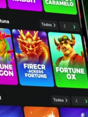 AFUN autorizada no Brasil. Depósito mínimo R$10, saque rápido e bônus liberados.