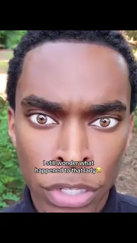 Fawkin obliterated 😭✌️guy in the video is @William Knight  !! :D #fyp #tiktok #oldtiktok #meme #fypシ 