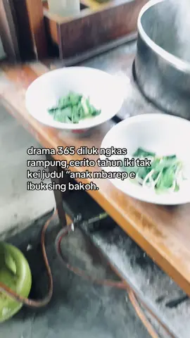 #mieayam #baksowonogiri #fypage #xybca #masukberanda 