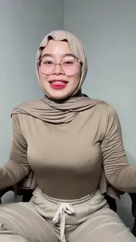 #fyp #dc #_nissaamelia #trending #viral 