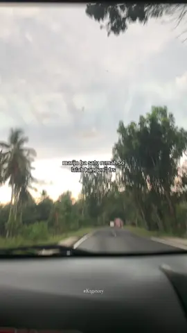 #fyp #foryoupage❤️❤️ #storywa 