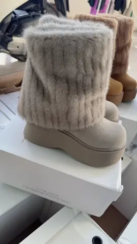 gió mùa đâuu#lạnh