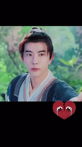 Anh đi đâu mất rồi? Sao em ko tìm thấy anh nữa rồi ! 😭💔🐟#mengmeng #daulongqua #imissyousomuch #xuhuongtiktok 