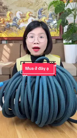 Bộ vòi xịt đa năng #hangxinhtuoi #dayvoixitdanang 