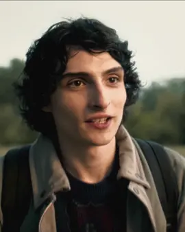 every time i watch this scene i get butterflies | #byler #strangerthings5 