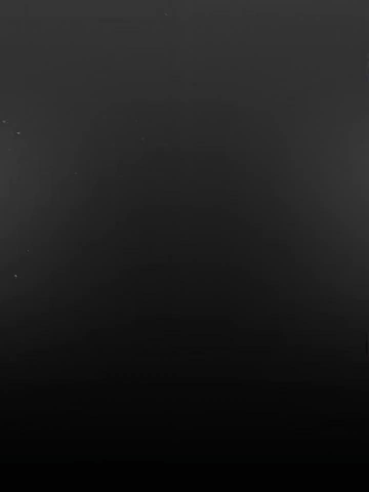 One in a million 🤭 #lynae #wutheringwaves #foryoupage  #lynaedit #wuwacreator #foryou #wuwaedit