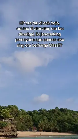 🤣🤣🤣 #story #storytime #jowostory #fyp #viral 