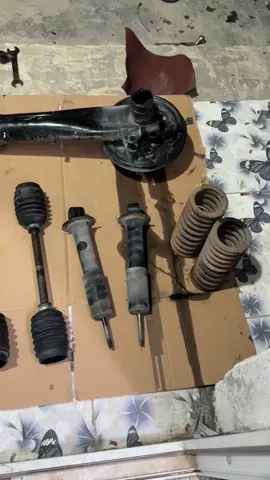 هاذ ترتيب مثلكم نتم مرتبين.  لايك 