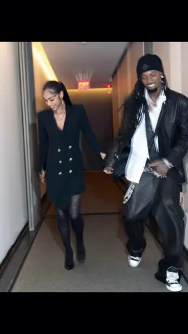 #playboicarti #gio #fyp #fy #yvl 