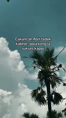 #madurapride #katakatamadura 