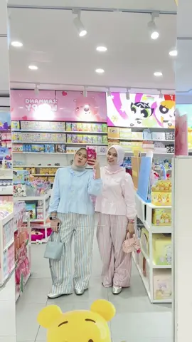 Membalas @anis🦋༘⋆ spall spill disini ya🩵🩷