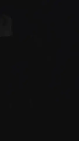 Siempre Pienso En Ti concierto Easykid X Fortnite #Easykid #fortnite #impart #concierto