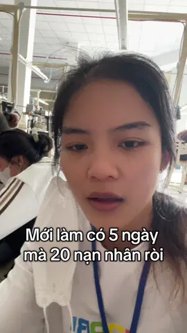 Mần dỡ mà hay soi#co2diu #siinpu #xuhuong #hai #fly 