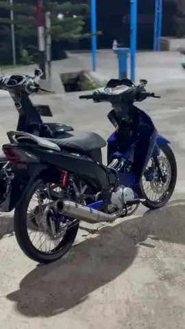 #fyp #suprapemberut🥶🚀 