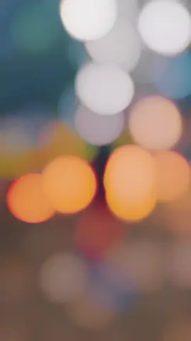 for you viral video #@ALiYAN.   ALi  46🤬👿 