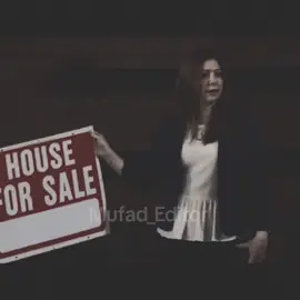 True loyalty that leads to self-sacrifice is a priceless treasure.#fyp #qoutes #satugaris#edit 