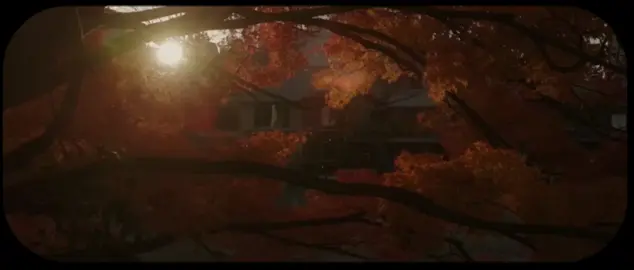 آل عمران | الآية - 195 القارئ : #محمد_صديق_المنشاوي  #قران #quran #quran_alkarim⁩ #LIVEFest2025 