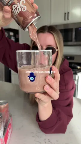 Ugh but why is spylt so tasty!! #spylt #spyltmilk #chocolatemilkshake #caffeinedrink 