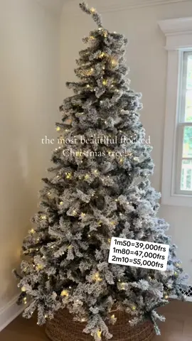 Sapin de Noël luxueux  Whatsapp: 658108452/ 695965158 #pourtoi #viralllllll #sapin #noel  🇨🇲 #yaoundecameroun🇨🇲🇨🇲   Douala Cameroun