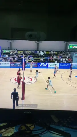 POG yarn @Gio #fyppppppppppppppppppppppp #fyyyyyyyyyyyyyyyy #fypage #foryoupage #fypagetiktok 