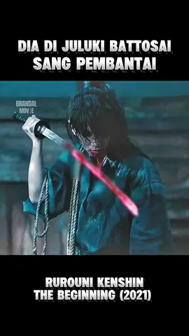 #alurcerita #alurfilm #filmclips 