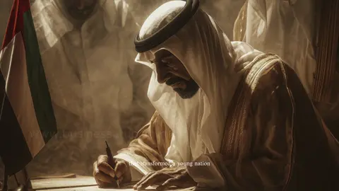 🇦🇪 Happy 54th UAE National Day! We celebrate the spirit of unity, progress, and limitless ambition that defines our nation. At BSC Business Setup, we are proud to support entrepreneurs, dreamers, and innovators who contribute to the UAE’s remarkable journey. Wishing you and your families a joyful National Day! 🇦🇪✨ — Team BSC