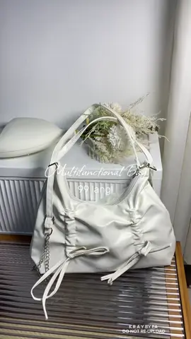 3way leather bag pwedenag shoulder bag/ hand bag and backpack #3wayleatherbag #multifunctionalbag #handbag #shoulderbag #backpack 