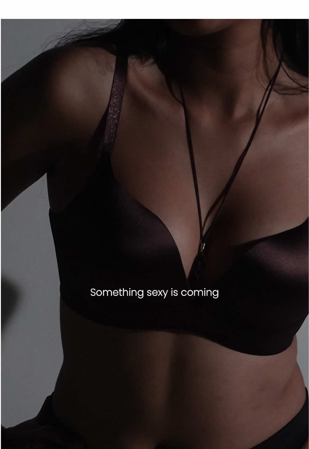 Something sexy is about to drop. Are you ready?👀🔥 #ecora #ecoraph #comfortalldaylong #ecoraseamless #comingsoon 