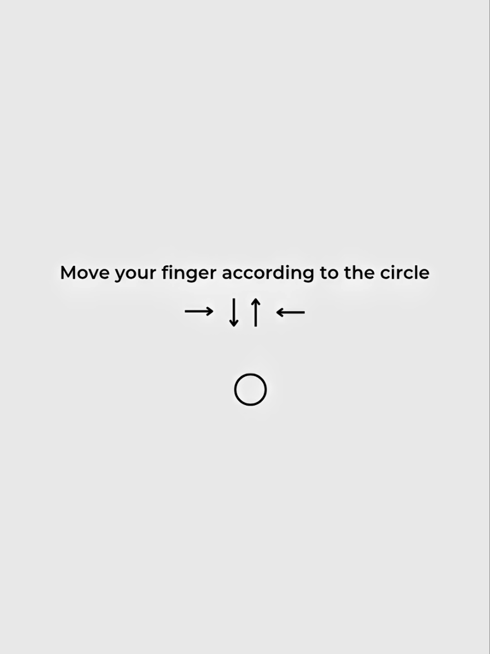 Yuk, ikutin tanda bulat ini untuk melihat referensi interior yang menggunakan WPC! #fyp  #fyppppppppppppppppppppppp #wpc #CapCut #swipe 