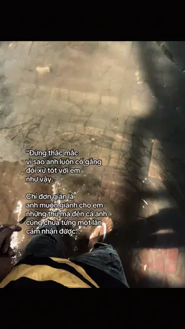 Phần:39 đơn giản anh thương em… #ThSang #tinhyeu #xhhhhhhhhhhhhhhhhhhhhhhh 