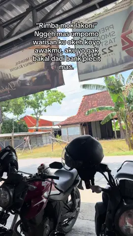 #CapCut #plecithitz #plzviral🥺🥺🙏🙏foryoupage #plecitganteng 