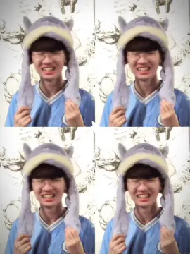 Ỏhhhhh 🥺 Trúng tiếng yêu của Choi sỏ siu cấp đáng iu òi  #doran #choihyeonjoon #t1 #cute 