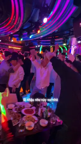 Giá bình dân 5,6sen/ng ăn no uống say quẩy lành mạnh. 