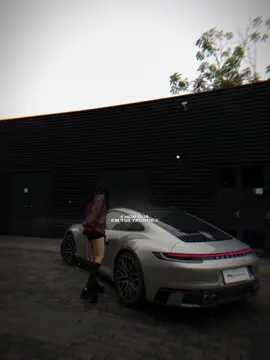 #CapCut nhạc cho bé tập chơi