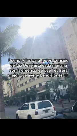 Buen día ☀️ #salsabaul #caracas #viral_videos #estadosparawhatsapp #foryoypage 