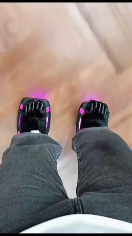 Zuums | Self Balancing Electri #LIVEIncentiveProgram #LIVEFEST2025 #MakeLIVECount #PaidPartnership 