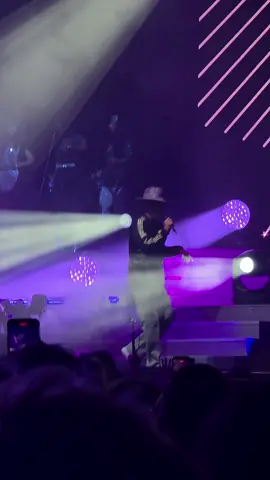 @Accor Arena @Jamiroquai HQ #paris #concerts #viral #jamiroquai #pourtoii 