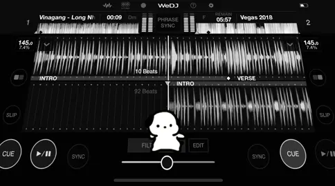 Trả a về với trung đoàn tổ lái 😆 ☠️#dj #thaihoangremix #amnhac #xuhuong #fyp 