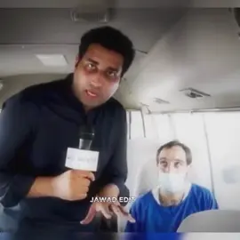 Leader think About his people’s ❤️‍🩹😊. #releaseimrankhan #foryou #fypシ゚ #foryoupage #imrankhan 