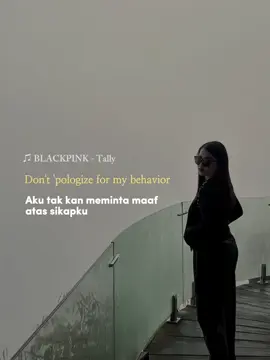 #CapCut #blackpink #tally #lyrics 