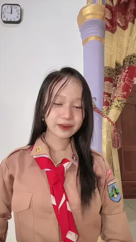 awwww#fyppppppppppppppppppppppp #kediri24jam #mojo #4u 