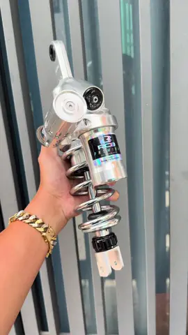 Lại là RCB VD cho em trai ghé lắp. AE cùng chờ lên xe giúp mình nha #Sơnđổibù #Vario #Vision #xekiengbinhtan #xuhuong 